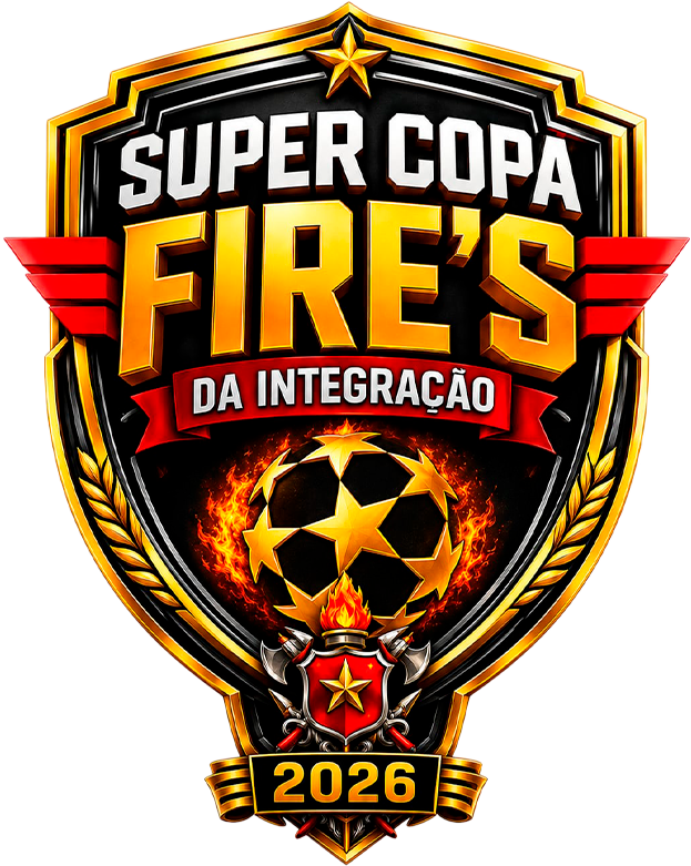Fires League